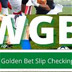 winners golden bet registration